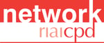 RIAI_NetworkCPD_col_hires
